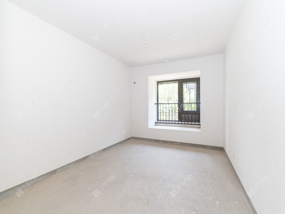 雅居乐熙悦府房源室内图 常州雅居乐熙悦府在租房源室内图_小牛看房