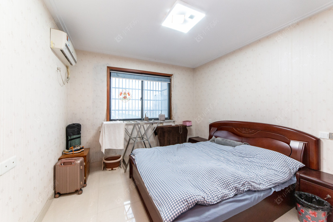 怡枫苑房源室内图 常州怡枫苑在售二手房源室内图_小牛看房