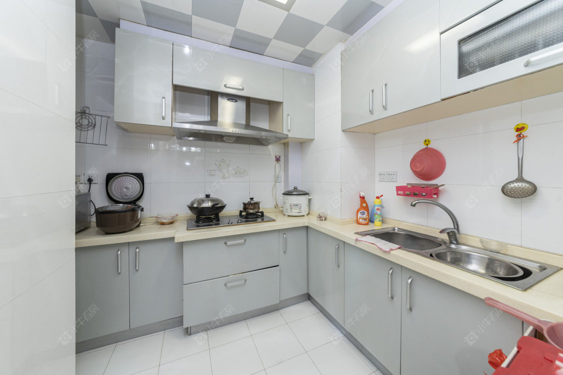 南甸苑房源室内图 常州南甸苑在售二手房源室内图_小牛看房