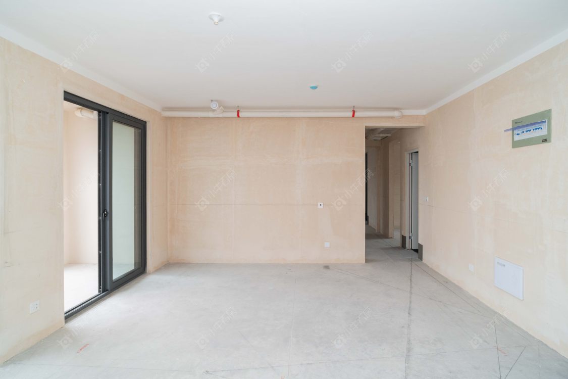 常州锦上香郡在售二手房_小牛看房