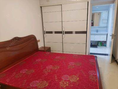 常州檀香湾在租房源室内图_小牛看房