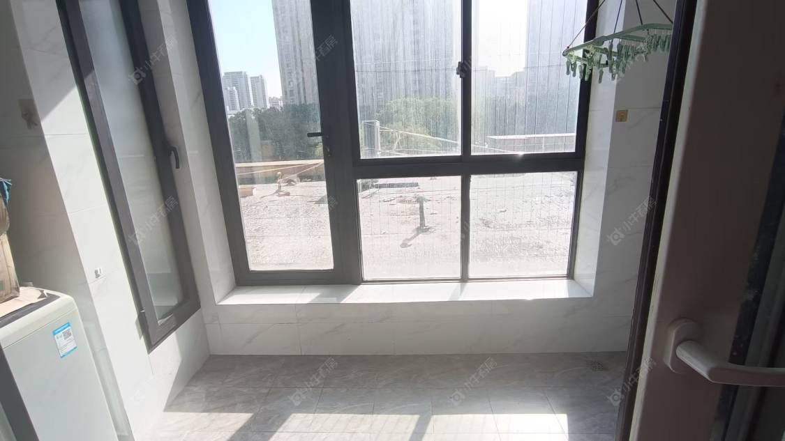 常州新城春天里在租房源室内图_小牛看房