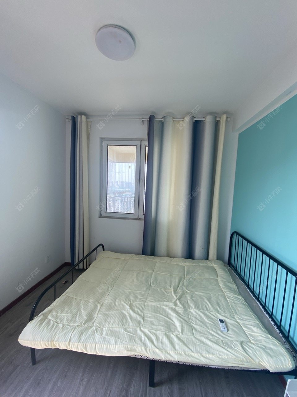 紫韵香庭二期房源室内图 常州紫韵香庭二期在租房源室内图_小牛看房