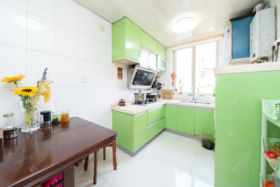 高成莱茵二期房源室内图 常州高成莱茵二期在售二手房源室内图_小牛看房