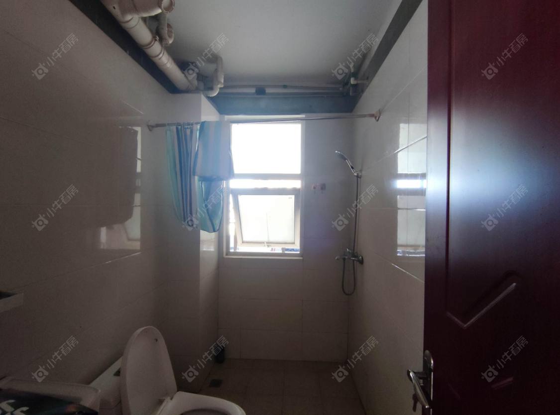 常州蔚蓝天地一二期在租房源室内图_小牛看房