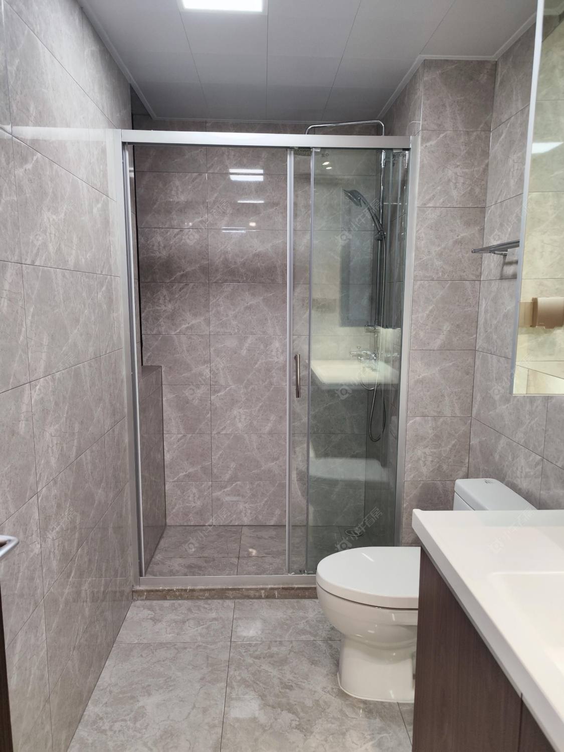 旭辉都会上著房源室内图 常州旭辉都会上著在租房源室内图_小牛看房