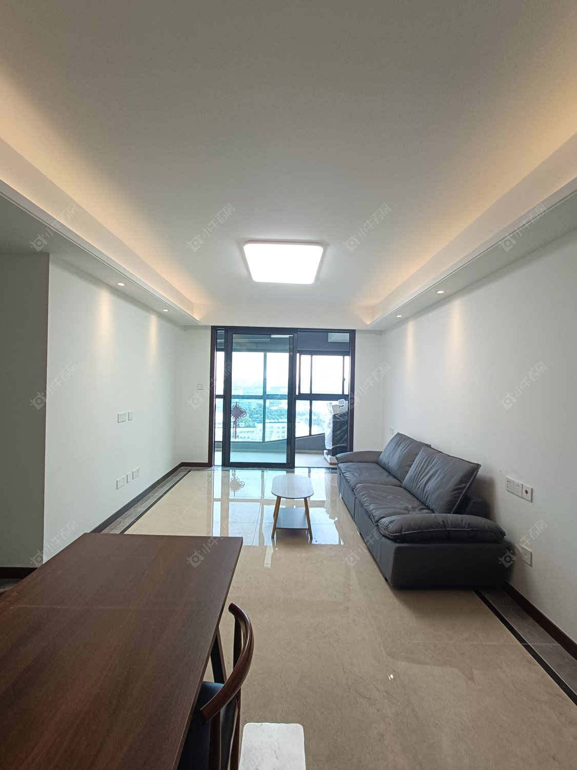 常州蓝光晶曜在租房源_小牛看房