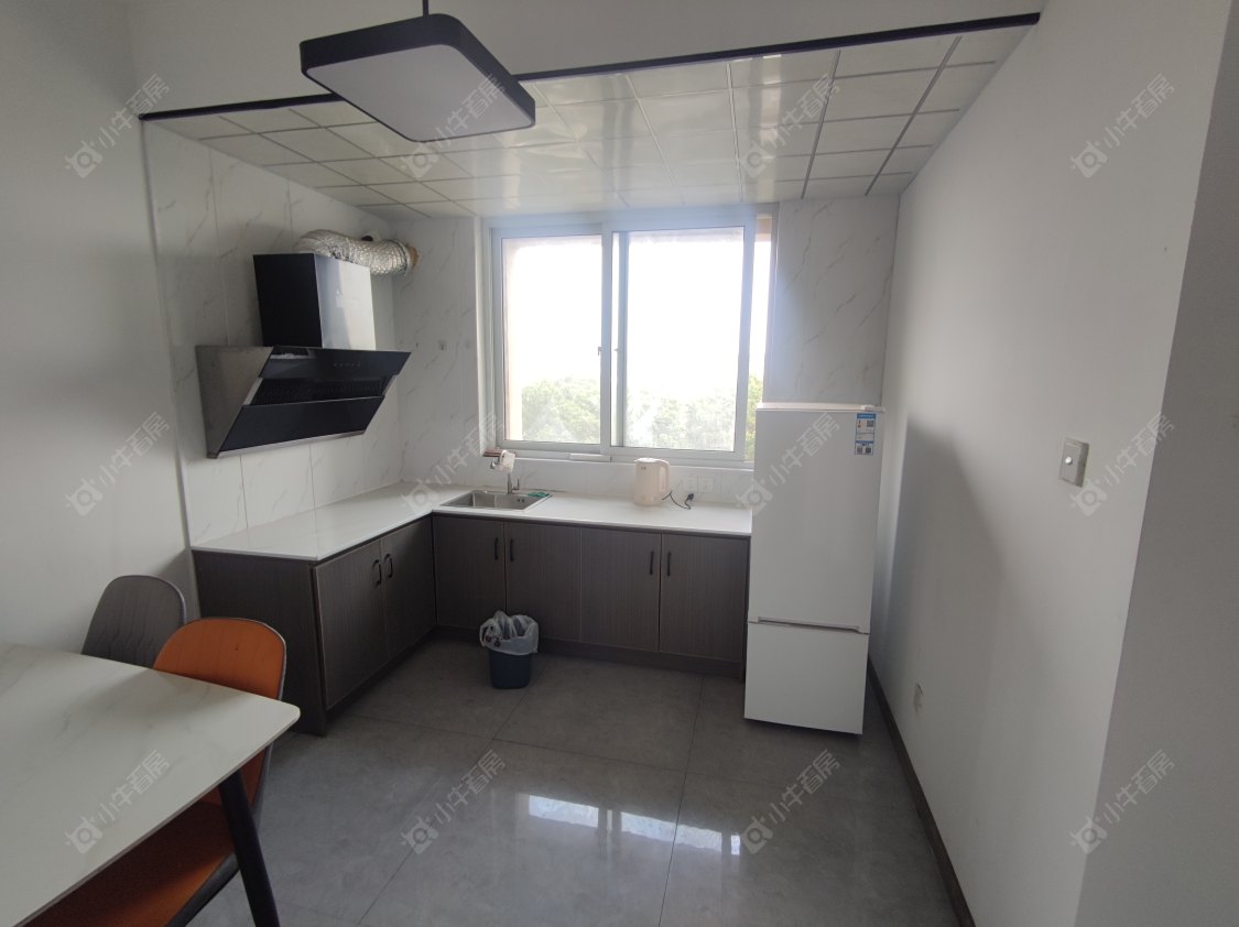 常州世纪华城东区在租房源_小牛看房