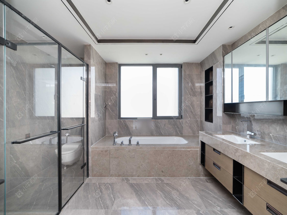 嘉宏一江风华房源室内图 常州嘉宏一江风华在售二手房源室内图_小牛看房