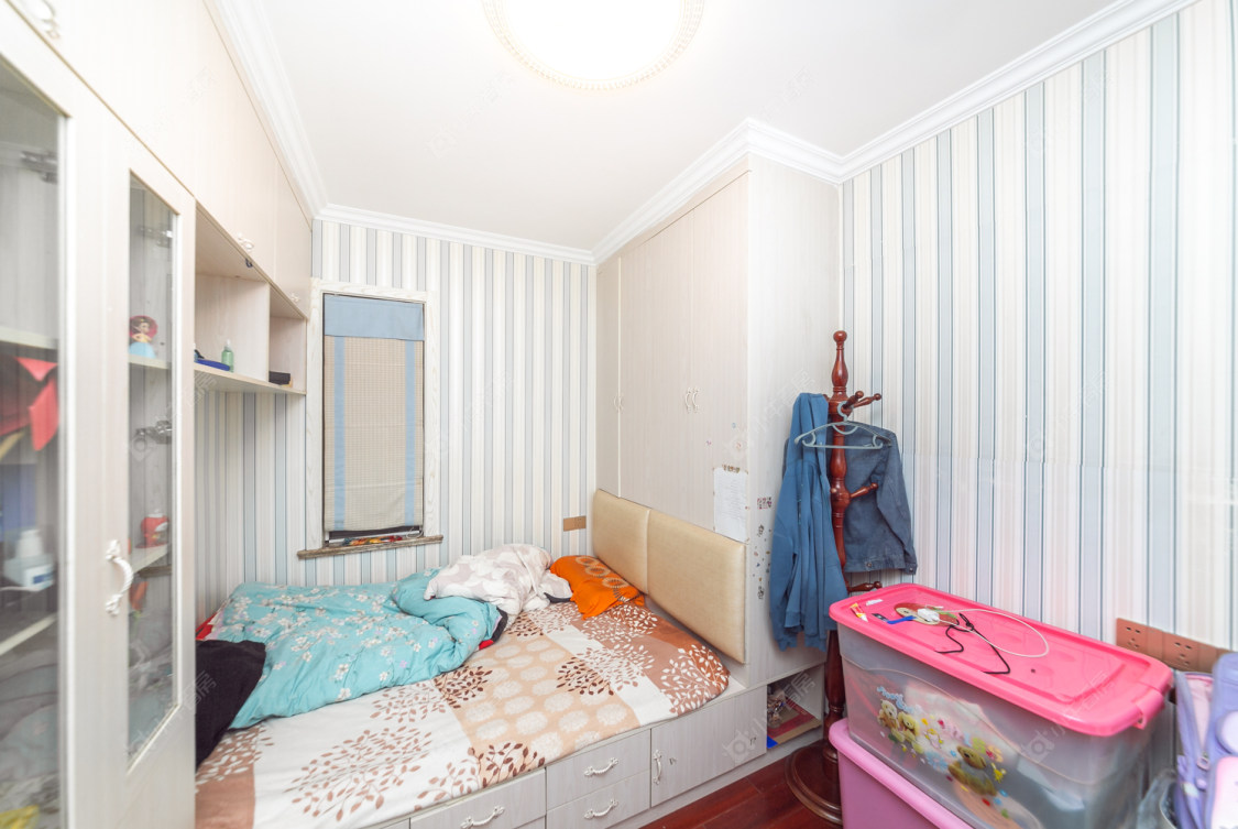 青建鼎都房源室内图 常州青建鼎都在售二手房源室内图_小牛看房