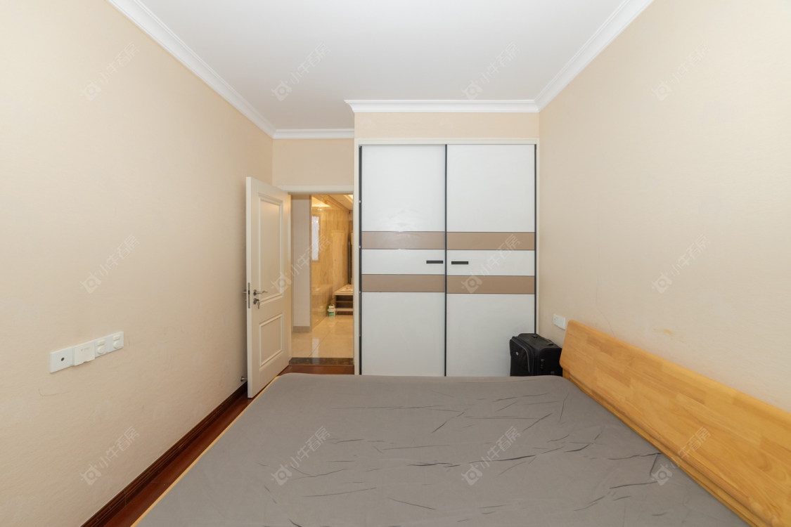 常州天逸城北区在售二手房源室内图_小牛看房