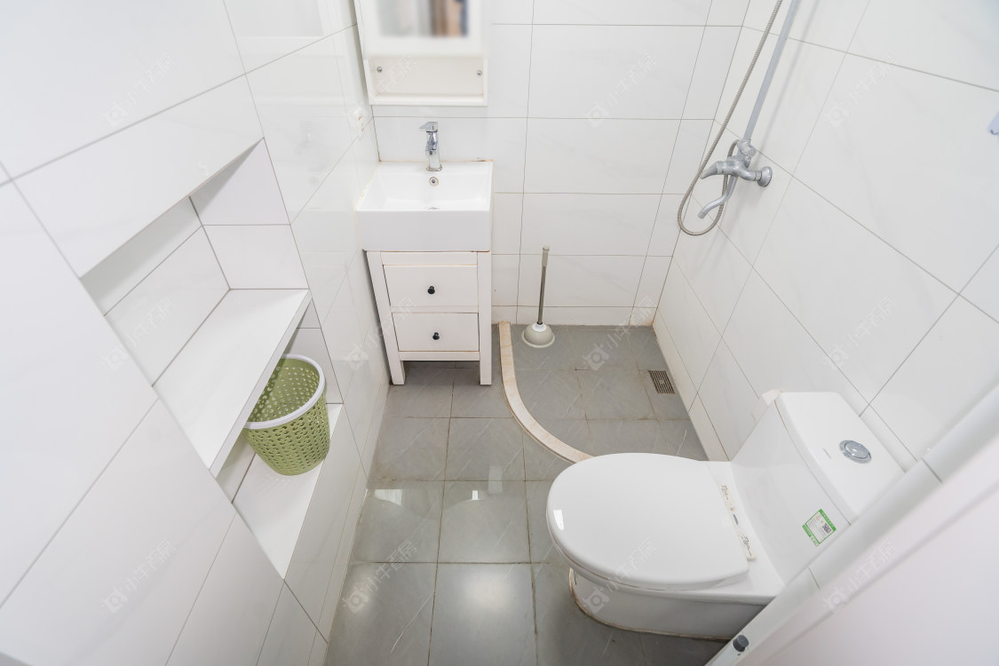 博爱路房源室内图 常州博爱路在售二手房源室内图_小牛看房