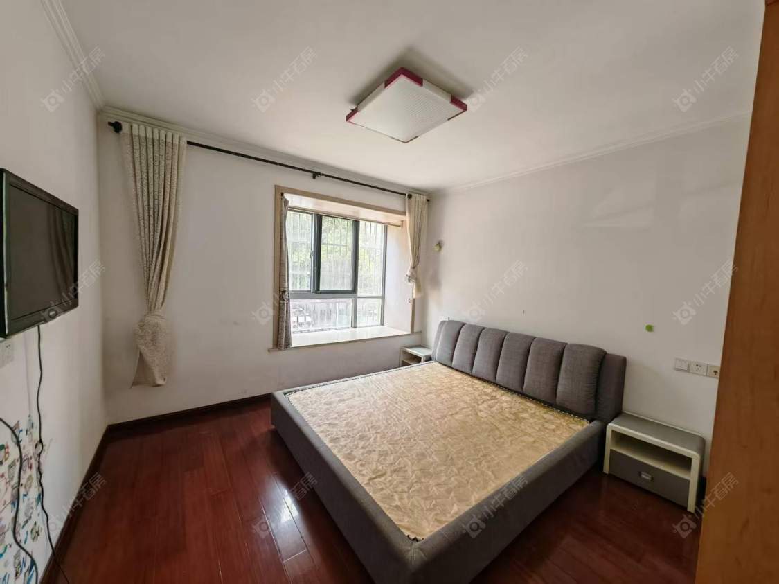 常州滨江明珠城东区租房_小牛看房