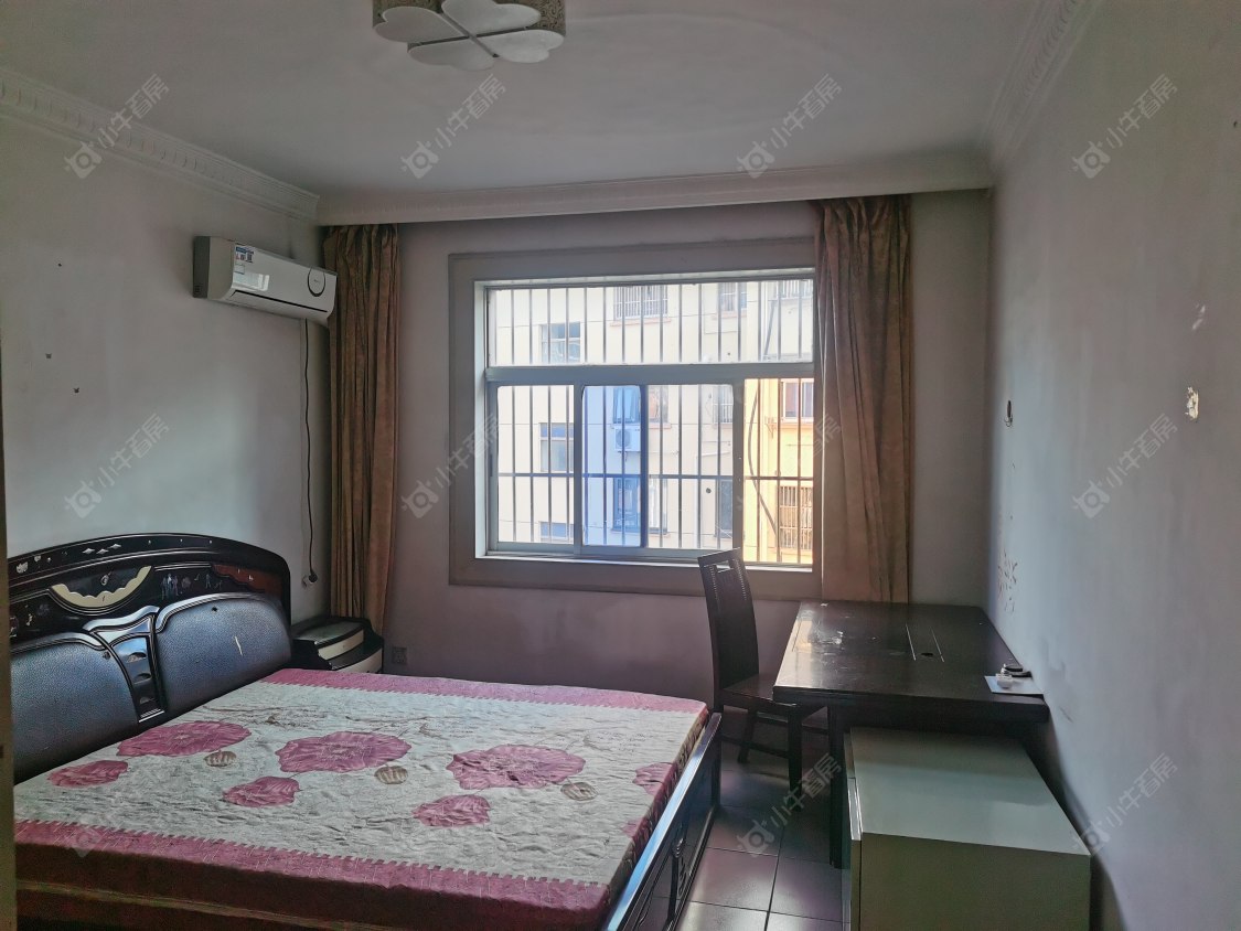 常州东庄阳湖小区在租房源_小牛看房