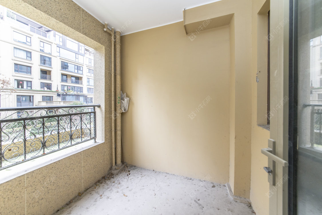 玉兰广场五期房源小区图 常州玉兰广场五期在售二手房源小区图_小牛看房