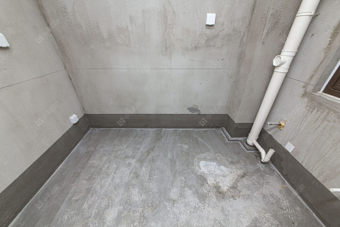 金新滟澜湖房源室内图 常州金新滟澜湖在售二手房源室内图_小牛看房