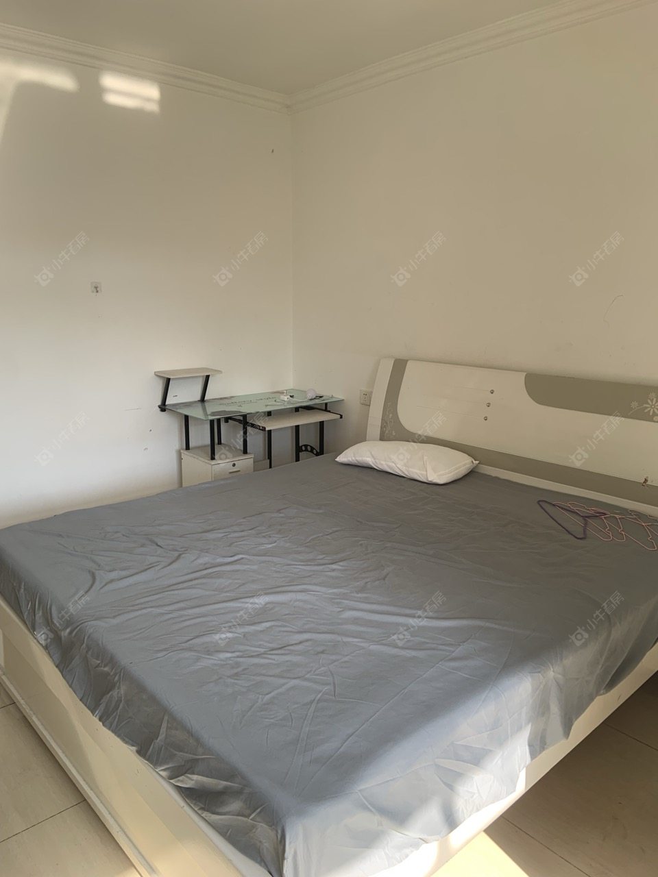 常州保纳商业广场在租房源室内图_小牛看房