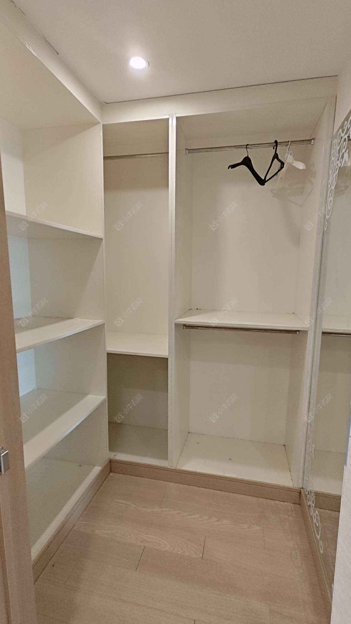 常州龙洲伊都租房_龙洲伊都3室2厅房源出租
