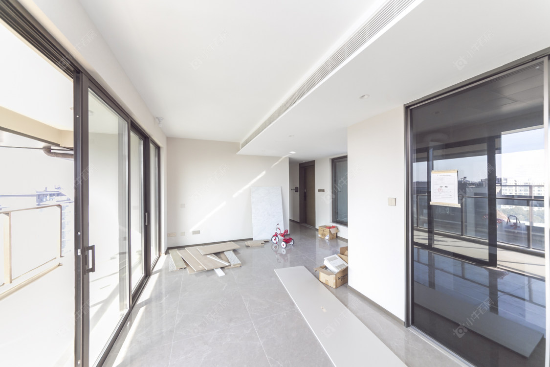 中建国贤府房源室内图 常州中建国贤府在售二手房源室内图_小牛看房