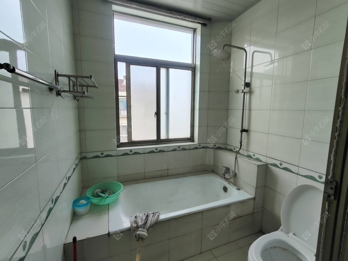 常州宋剑湖新村在租房源室内图_小牛看房