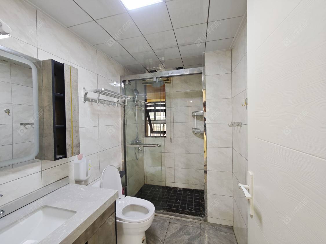 常州华都幸福里在售二手房房源室内图_小牛看房