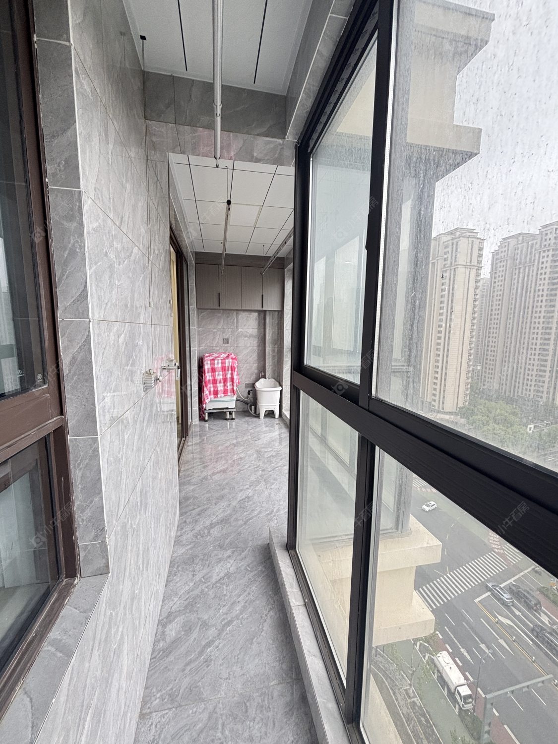 香聚雅苑东区房源室内图 常州香聚雅苑东区在租房源室内图_小牛看房