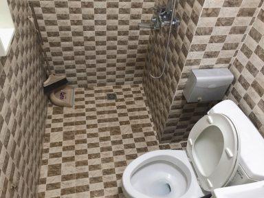 常州中央花园在租房源室内图_小牛看房