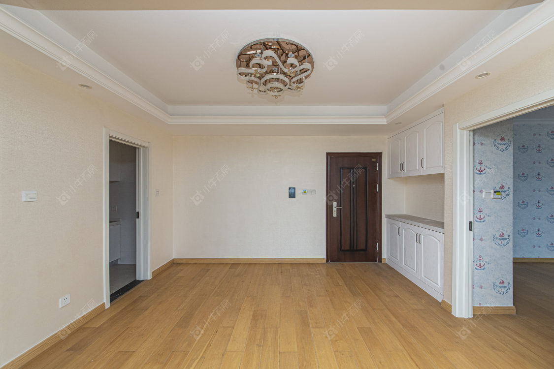 常州世家别院在售二手房源室内图_小牛看房