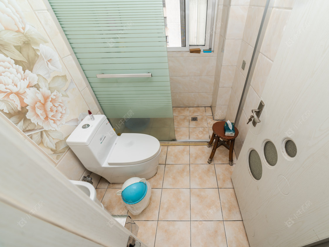 常州广嘉东郡在售二手房源室内图_小牛看房