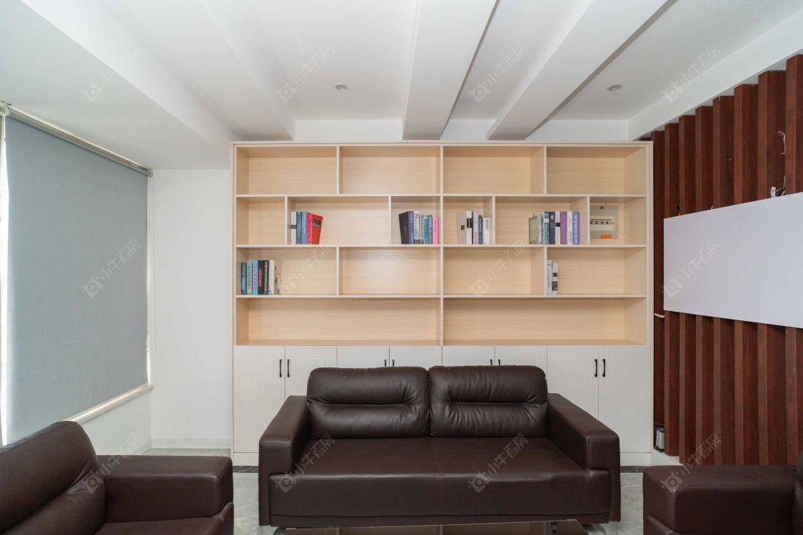 常州宝龙城市广场在售二手房_小牛看房