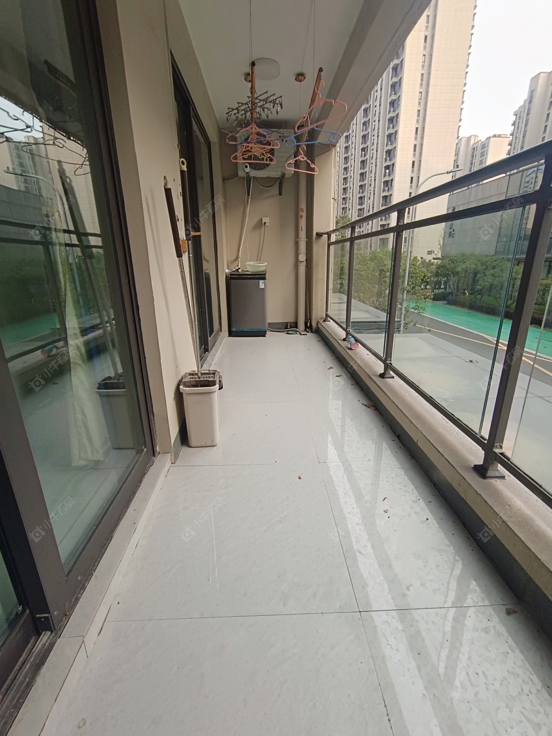 常州保利和光晨樾在租房源室内图_小牛看房