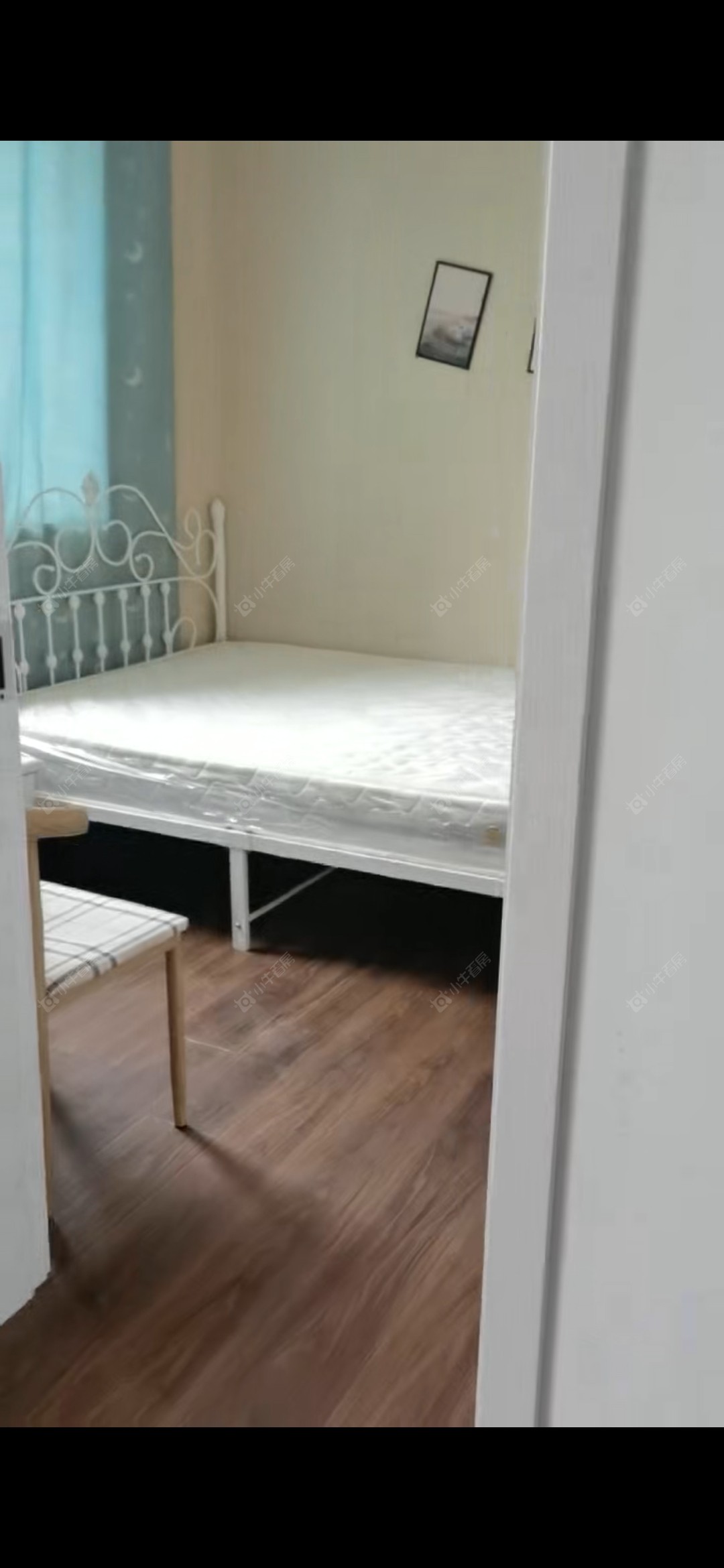 常州世纪华城西区在租房源_小牛看房