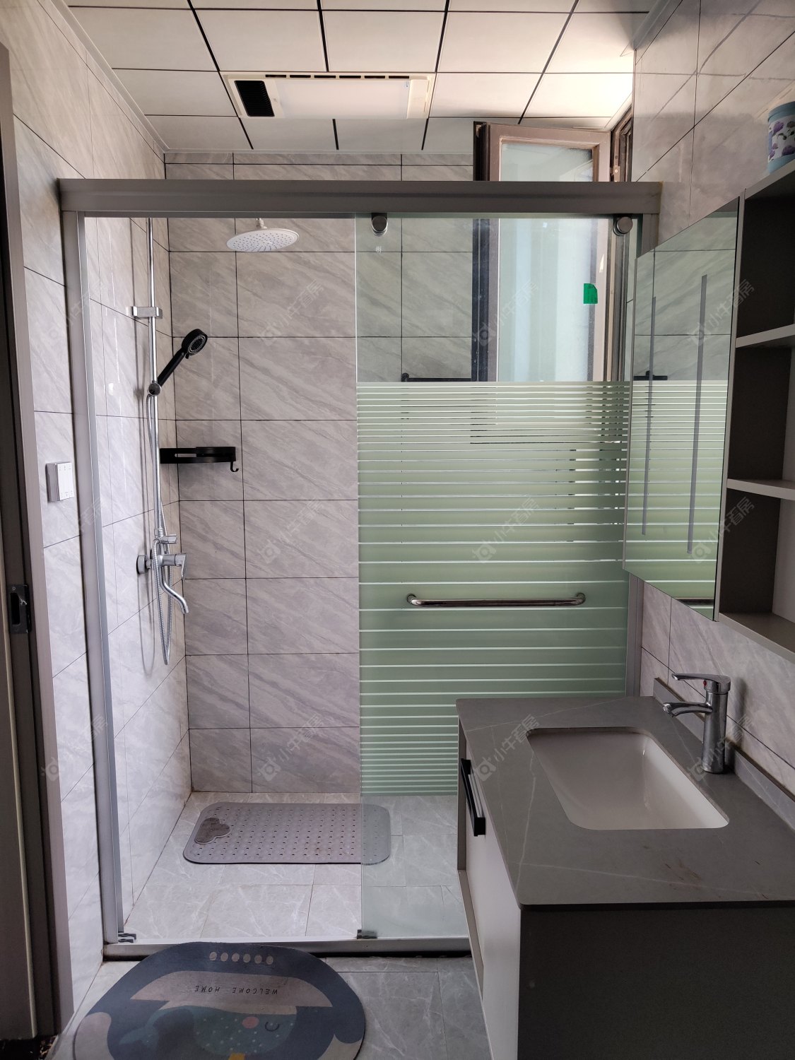 常州保利和光晨樾在租房源_小牛看房