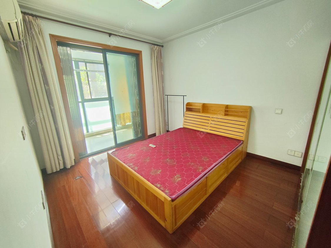 新城南都美域房源室内图 常州新城南都美域在租房源室内图_小牛看房