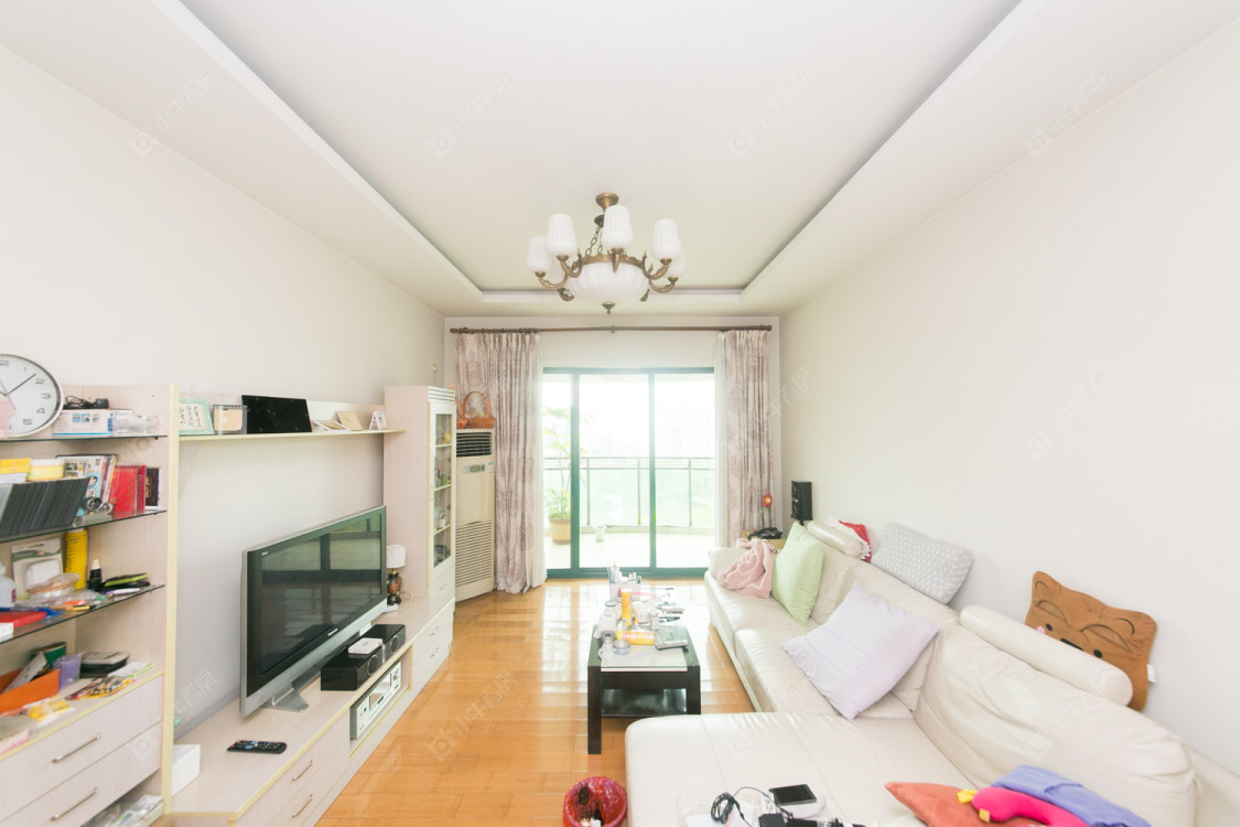 天安花园房源室内图 常州天安花园在售二手房源室内图_小牛看房