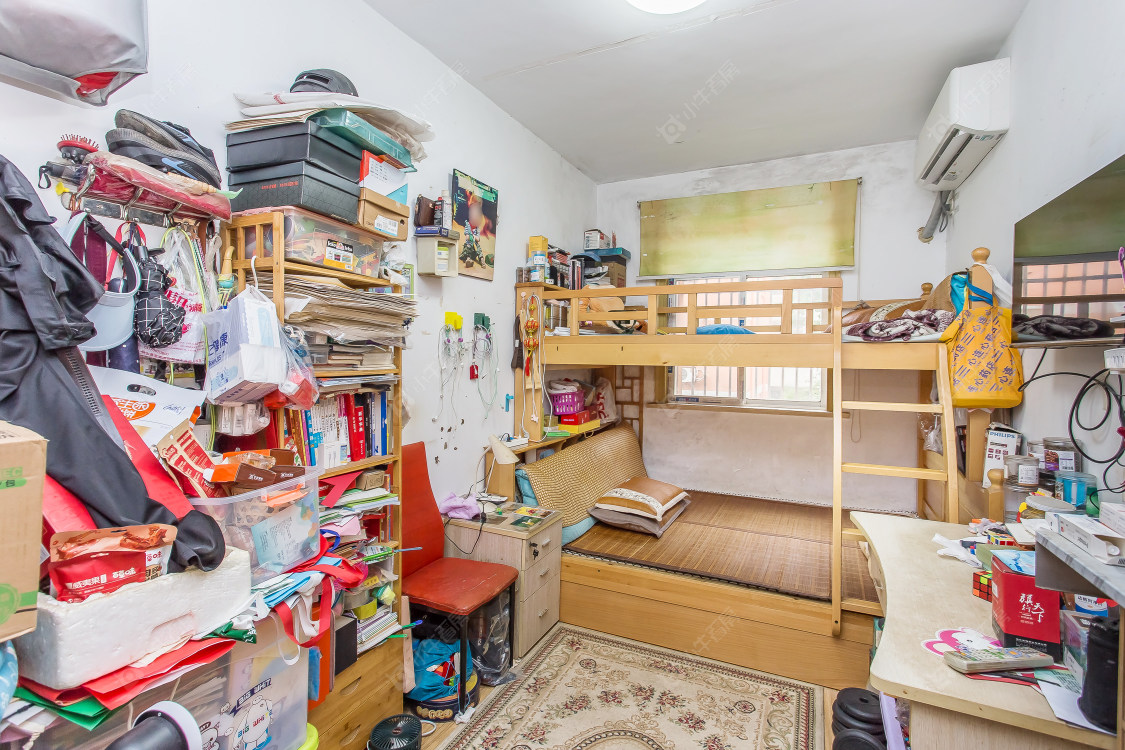 常州北环新村在售二手房源_小牛看房