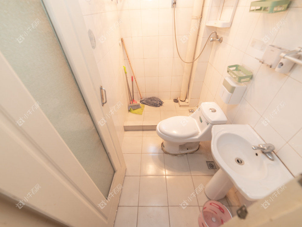 常州新荷花园在租房源_小牛看房