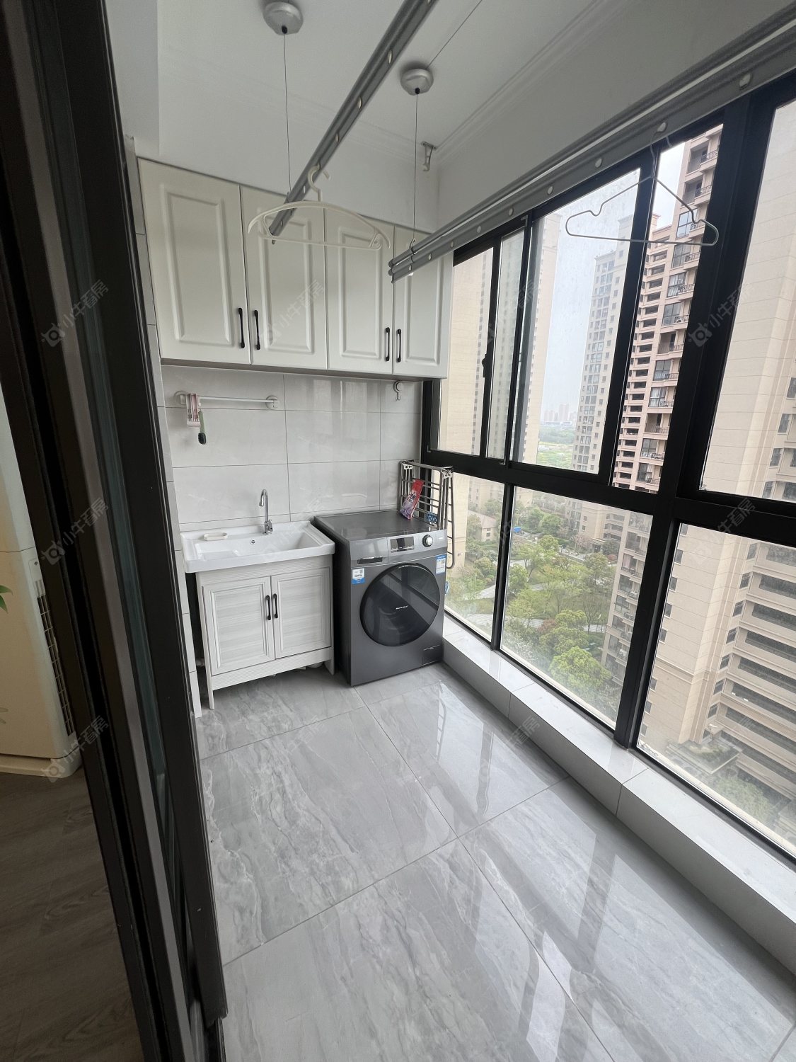 常州华润国际六期在租房源_小牛看房