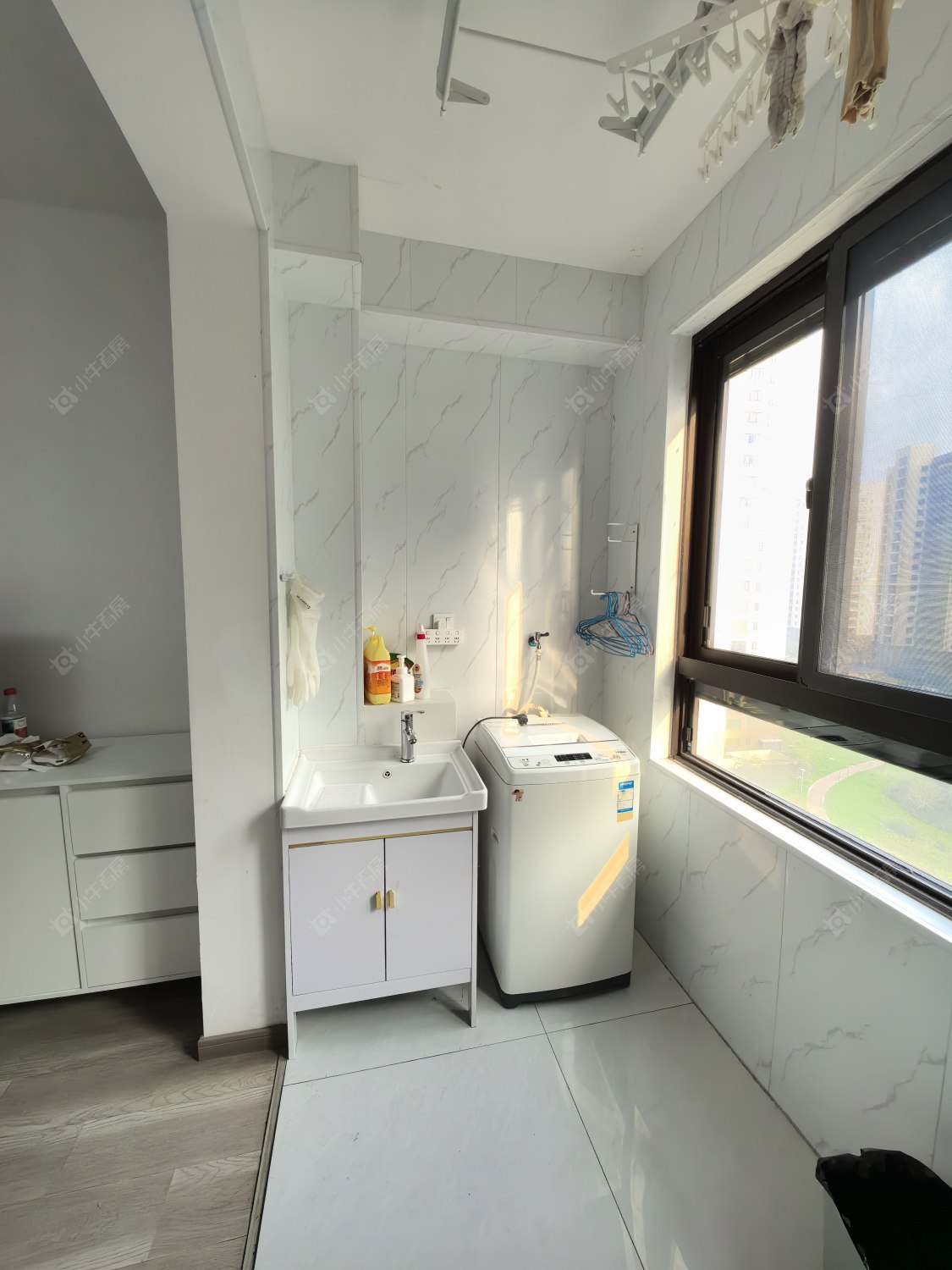 新欣嘉园房源 常州新欣嘉园在租房源_小牛看房