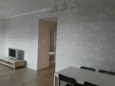 常州康桥水郡在租房源室内图_小牛看房