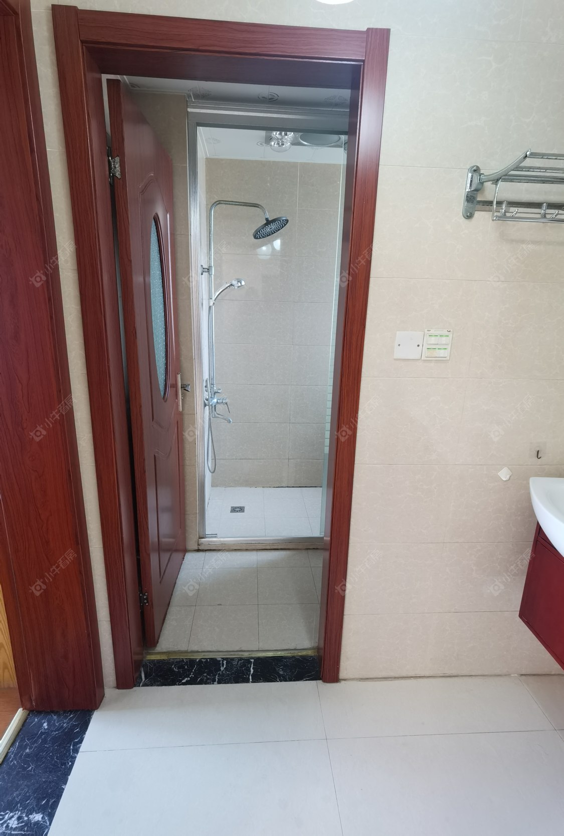 御水华庭一期房源室内图 常州御水华庭一期在租房源室内图_小牛看房