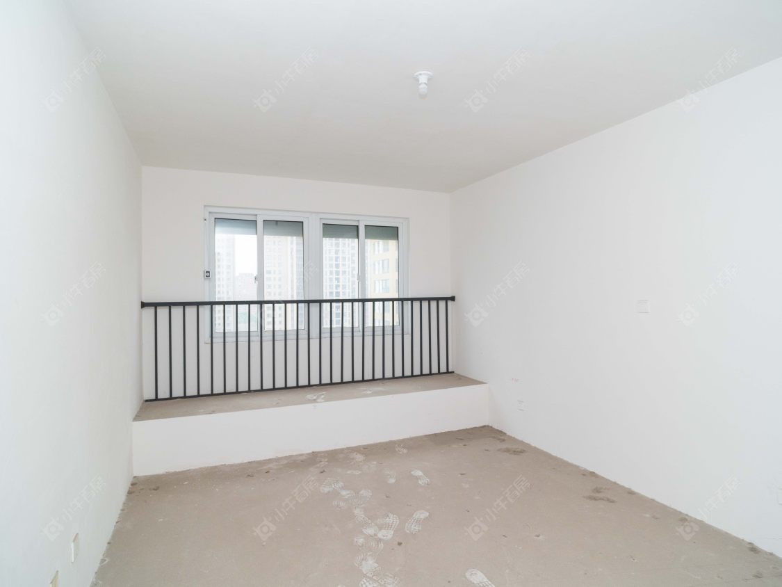 星都景苑房源室内图 常州星都景苑在售二手房源室内图_小牛看房