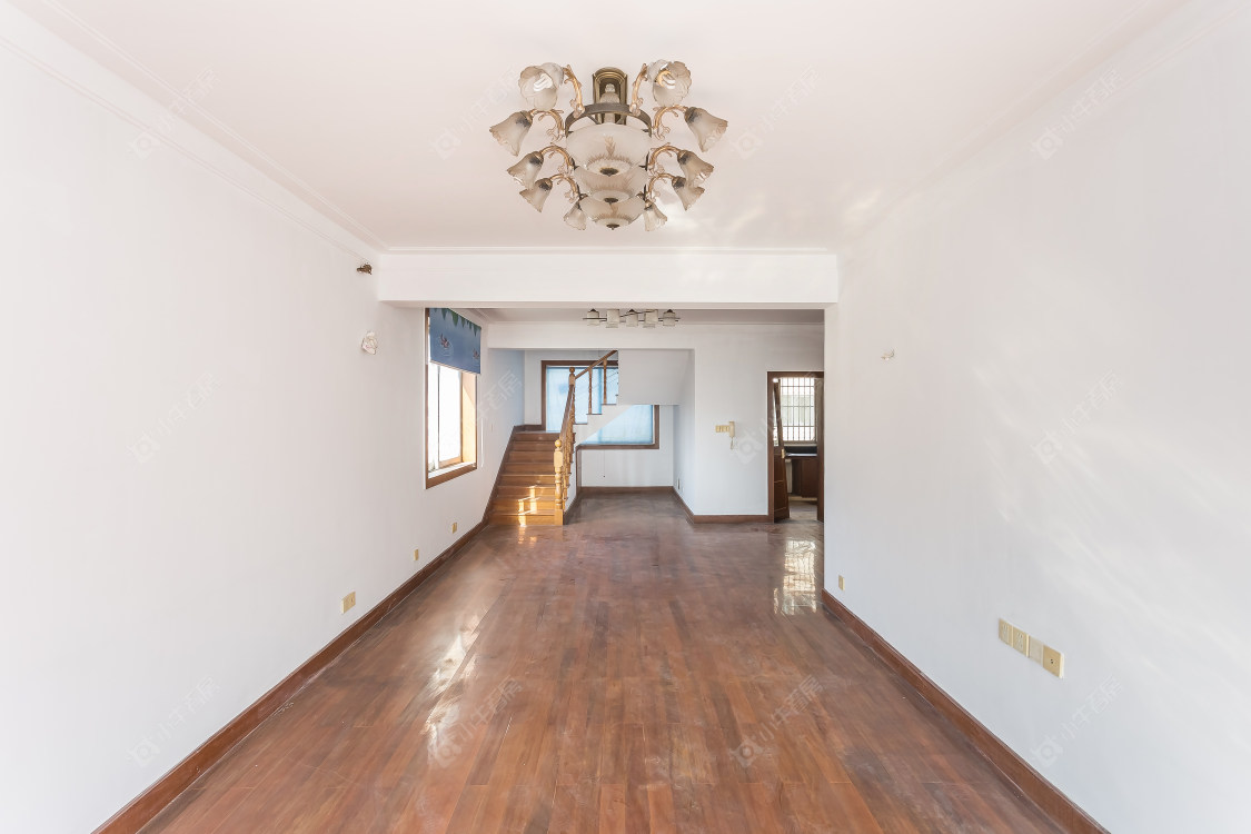 常州北环新村武进小区在售二手房源室内图_小牛看房