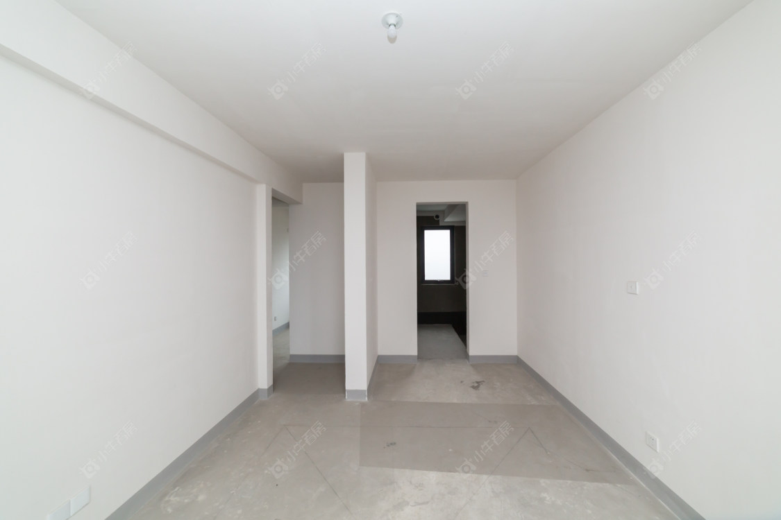 常州牡丹招商公园学府在售二手房源_小牛看房