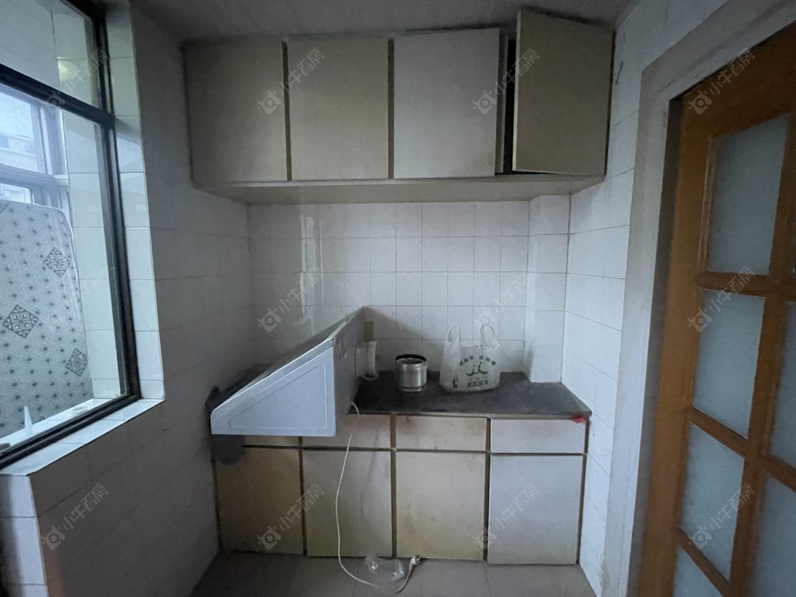 常州勤业一二三村在租房源_小牛看房