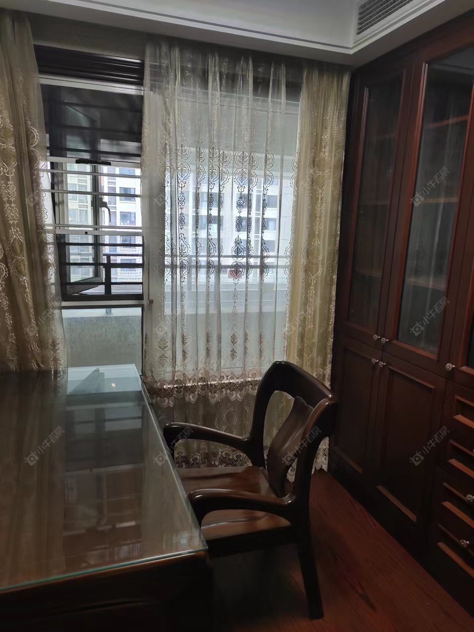 常州九龙仓繁华里在租房源_小牛看房