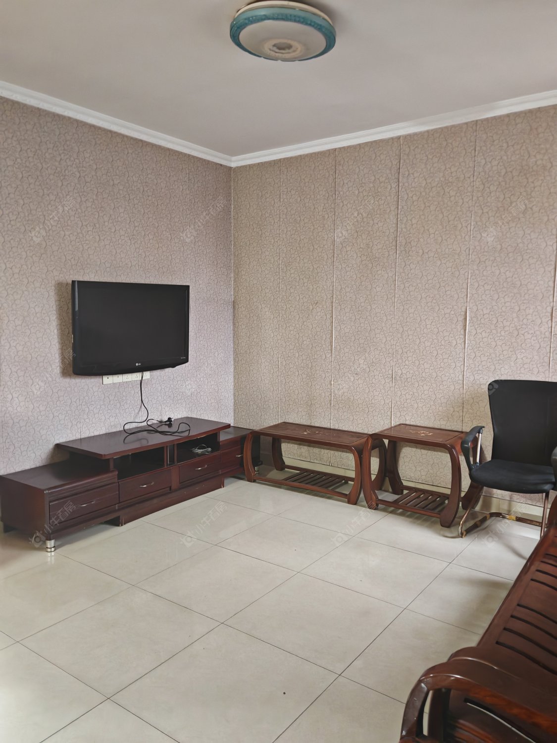 吟枫苑西区房源 常州吟枫苑西区在租房源_小牛看房