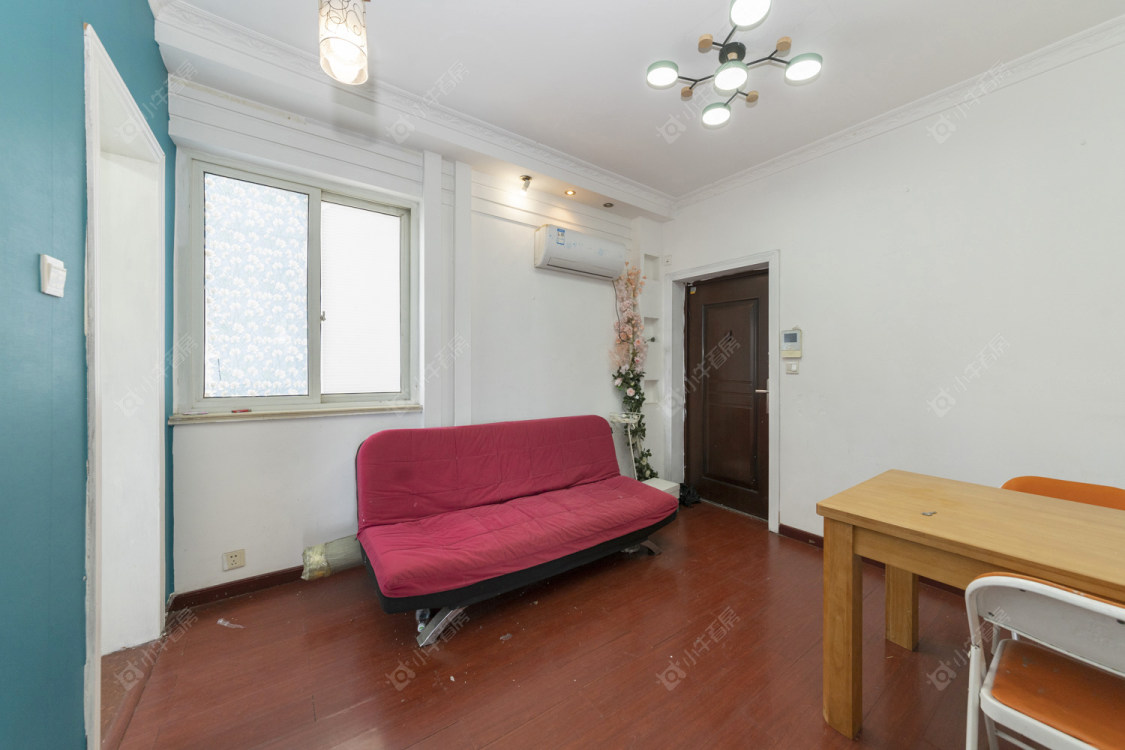 德禾豪景房源室内图 常州德禾豪景在售二手房源室内图_小牛看房