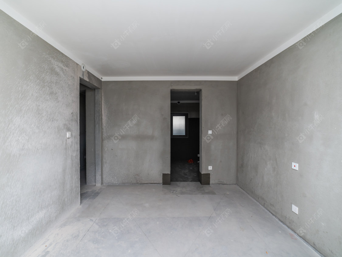 常州大明丰泰苑在售二手房源室内图_小牛看房