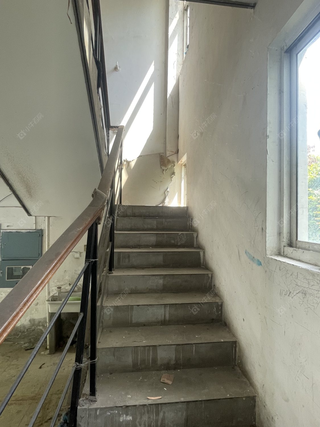 常州泰山一村租房_泰山一村2室2厅房源出租